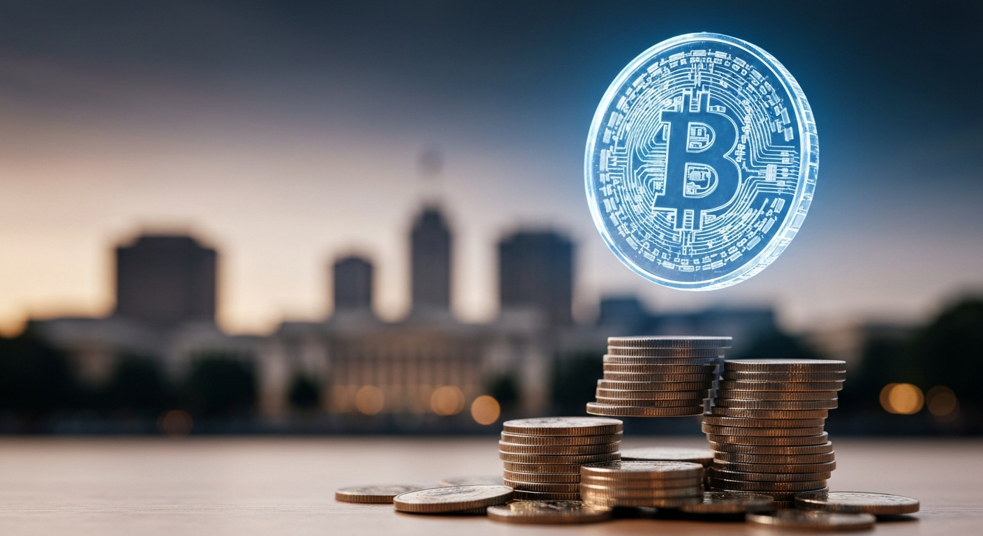 메인 뉴스 이미지